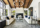 Why Los Angeles Real Estate Photography Matters More Than Ever for Property Sellers