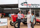 Discover How To Choose Best Tractor For Farming