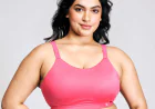 What to Do If Your Gym Sports Bra Causes Shoulder Pain