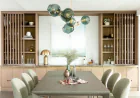 How an Interior Designer in Vancouver Can Transform Your Home