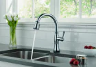 How to Choose the Best Kitchen Faucet in Pakistan