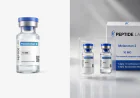 What Should Researchers Know About Melanotan 2?