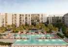 Why Are Emaar Projects in Dubai So Popular Among Property Buyers?