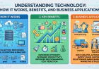 How It Works, Benefits, and Business Applications
