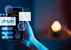 Custom React Native App Development for Existing iOS and Android Apps: When to Modernize One Feature at a Time