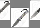 Why You Should Be Familiar with Chris Reeve Knives If You Aren’t Yet