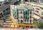 Why More Homeowners Are Searching for "Building Moving Companies Near Me"