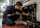 Local Plumbers in Elmhurst, IL: Complete Guide for Homeowners