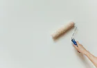Global Paints and Coatings Market Size, Trends, and Growth Analysis 2026-2033