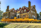 Avoid Common Structural Moving Mistakes and Hire Expert House Movers