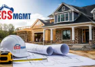 General Contractor Atlanta GA – Reliable Construction Solutions for Residential & Commercial Projects