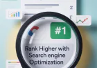 9 Google Ads Trends Students Should Know Before Choosing Google AdWords Training in Noida