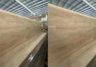The Right Wood for a Butcher Block Countertop for Your DIY Kitchen Remodel