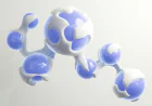 Ion Exchange Resins Market Growth, Size, and Strategic Overview 2026-2033