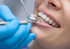 A Practical Guide to Planning Your Dental Care Journey