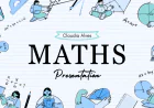 Maths Assignment Help: A Complete Guide for Students