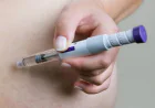 Does Mounjaro Injection Price Depend on Treatment Needs?