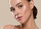 Does Liquid Facelift Work for Facial Contouring