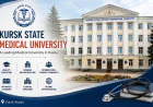 Kursk State Medical University | MBBS Admission and Career Opportunities