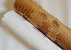What Challenges Do Businesses Face When Switching to Eco Friendly Packaging?