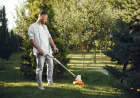 How Often Should You Schedule a Turf Cleaning Service?