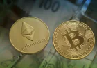 What Is Cryptocurrency? Breaking Down the Basics