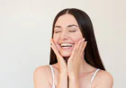 Are Skin Glowing Injections Effective for Dry Complexions?
