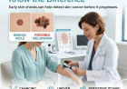 Bruise Vs Melanoma - Sayyal Health
