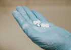 High Purity Alumina Market Size, Trends, and Growth Forecast (2026–2033)