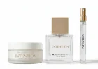 Why Women Love Intention Confident Women Perfume for Daily Wear