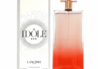 Lancôme Perfume: Discover Elegant Fragrances for Every Occasion