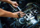 Reliable Car Engine Repair and Car Service in Papatoetoe