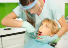 Tooth Extraction for Better Oral Health