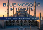 Scuba Diving in Turkey: Best Dive Sites for an Unforgettable Underwater Adventure