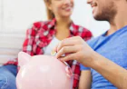 How a Top Selling Real Estate Agent Can Help You Find the Right Pittsburgh Home