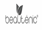 Layering Serums Correctly: A Step-by-Step Guide for Beginners