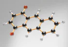 Methanol Market Size, Trends, and Strategic Outlook 2026-2033