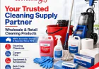 Carpet Deodoriser vs Rug Deodorizer: Which One Does Your Space Actually Need?