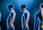 Understanding Spinal Curvature and Everyday Ways to Support Better Posture