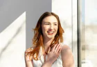 How Can Individual Therapy in New York Help You Manage Everyday Stress and Emotional Challenges?