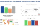 PVA Historical Price Chart 2026: Price Trend, Data and Outlook