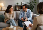 When Should Couples Go to Therapy? 10 Signs It’s Time