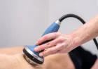 Shockwave Therapy in Pakistan