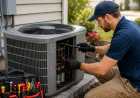 HVAC maintenance service in Havertown Boyle Energy Delivers: Why It Matters for Every Homeowner in Delaware County