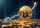 What Are the Best Crypto Marketing Strategies for Building Trust Before Launch?