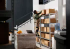 Idaho Maintenance & Cleaning: What to Look for in a Commercial Provider