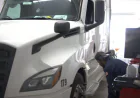Why Truck Alignment Deserves More Attention Than Most Drivers Give It