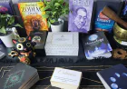 How Tarot and Spiritual Guidance in Taylor, MI Helps