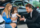 4 Common Financial Challenges in Kamloops Where Car Title Loans May Provide Support