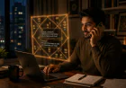 How Phone Astrology Consultations Make It Easier to Discuss Personal Matters